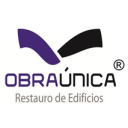 Logo ObraÚnica
